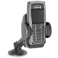 Universal Mobile Phone Holder