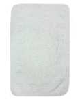 PAN OVER SEAS Anti Slip Bath Mat - White