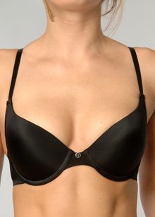 Panache Atlantis uplift bra