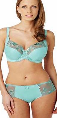 Panache Hepburn Balcony Bra