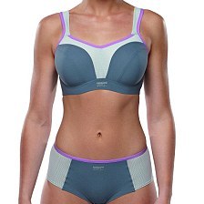 Panache Sports Bra