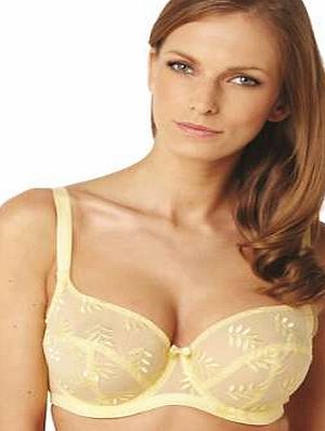 Panache Tango balconette bra