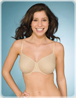 Panache Tango Classic bra