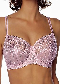 Panache Venus Underwire Bra