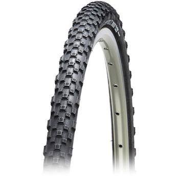 Cindercross Tyre