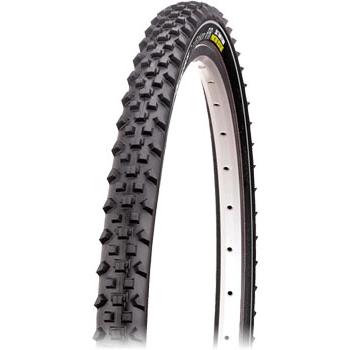 Trailraker PR Tyre