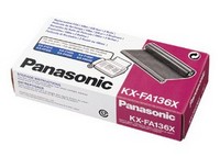 Panasonic 1810E 1830 Pack of 2