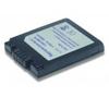 Battery CGA-S001E/1B