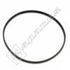 Panasonic Bread Machine Drive Belt