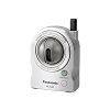 Panasonic COMPACT WIRELESS NETWORK CAMERA