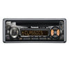 PANASONIC CQ-C1300AN