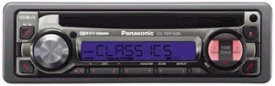 PANASONIC CQ-RDP153N