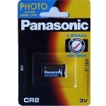 PANASONIC CR2