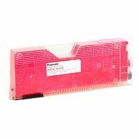 CTL500 Magenta Toner Cartridge