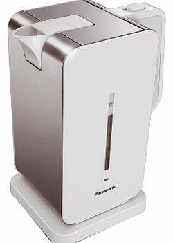 Panasonic DK1WXC Kettles