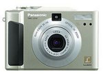 PANASONIC DMC-LC43B