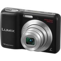 Panasonic DMCLS5EK