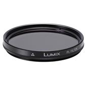 PANASONIC DMCLX3 Polariser DMW-LPL46E