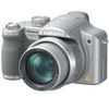 PANASONIC DMFZ8 silver