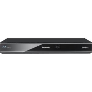 Panasonic DMRPWT520EB