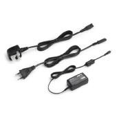 panasonic DMW-AC6EB AC Adapter for LZ3 / LZ5