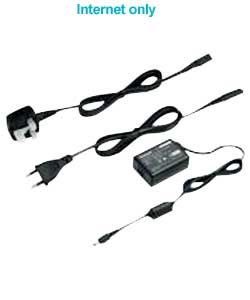 panasonic DMW-AC7EB AC Adapter