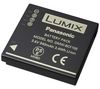 DMW-BCF10 Battery