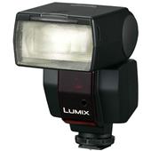 PANASONIC DMW-FL360 Flashgun