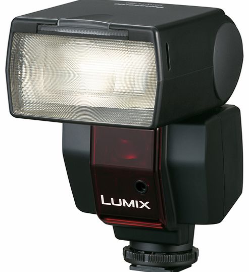 Panasonic DMW-FL360LE