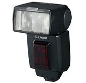 PANASONIC DMW-FL500 Flashgun