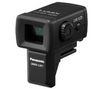 PANASONIC DMW-LVF1E External Live View Finder