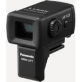 panasonic DMW-LVF1E Lumix GF1 Live View Finder