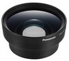 PANASONIC DMW-LW55E Complementary Optical Wide-Angle Lens