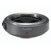 panasonic DMW-MA1E Lens Mount Adaptor