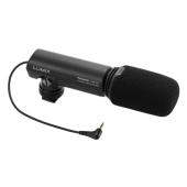 panasonic DMW-MS1E Stereo Mic For DMC-GH1