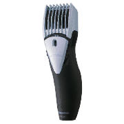 ER2061 Beard Trimmer