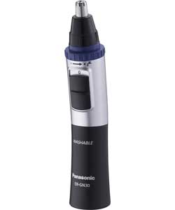 Panasonic ERGN30 Nose Trimmer