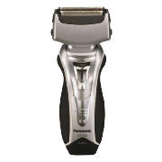 Panasonic ES7038