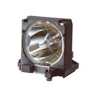 panasonic ET LA059X - LCD projector lamp