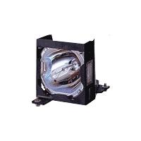 ET LAL6510 - Projector lamp