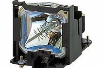 ET LCD projector lamp