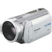 panasonic HDCSD1