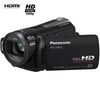 PANASONIC HDCTM20EF black