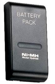 HHR-V20SE1B Camcorder Battery