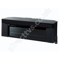 Panasonic Home Cinema TV Stand