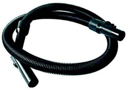 Panasonic HOSE COMPLETE PANASONIC for MCE93N