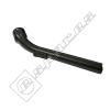 Panasonic Hose End Bent End (Handle)