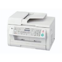 Panasonic KX-MB2030EW