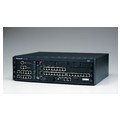 KX-NCP1000 Pure IP PBX CCU