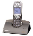 PANASONIC KX-TCD 505ES